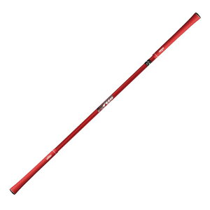 elitegrips(G[gObv) Xs[h wr[qb^[ StXCOK