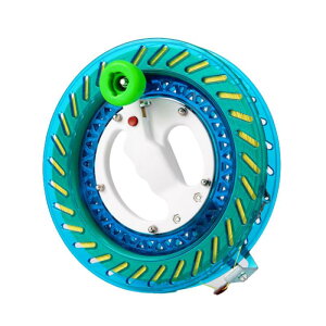 AZNABLE g [  JCg  q V ^R a18cm 400m