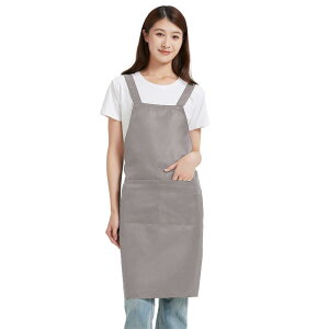 [BIGHAS] | H^ Gv Vv n 傫TCY JtFGv ۈm Ɩp ƒp Ɨp  X^CbV 