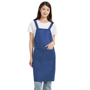 [BIGHAS] | H^ Gv Vv n 傫TCY JtFGv ۈm Ɩp ƒp Ɨp  X^CbV 