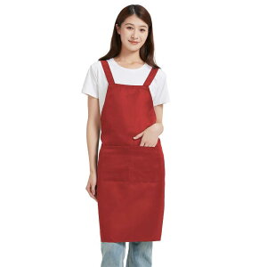 [BIGHAS] | H^ Gv Vv n 傫TCY JtFGv ۈm Ɩp ƒp Ɨp  X^CbV 