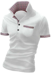 BUZZ WEAR [oY EFA] Y |Vc poloVc  `FbN XLbp[ X|[c St StEFA t 