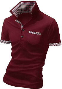 BUZZ WEAR [oY EFA] Y |Vc poloVc  `FbN XLbp[ X|[c St StEFA t 