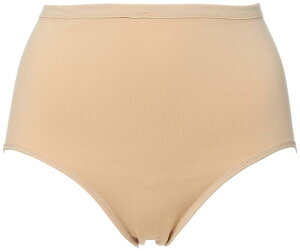 [R[ XCEFA] XCV[c XCCi[ K[h tBbglX SBP312fB[X