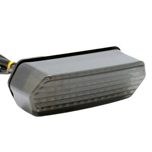 nakira O GROM e[v ECJ[t MSX e[Cg CBR650F CTX700 nkr1051 (LED X[N)