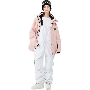 [HOTIAN] XL[EFA Y fB[X Xm[{[hEFA ㉺Zbg Xm{EFA ϐ10000mmu5TCY S`2XLE5J[vH Xm[EFA {[hEFA h V WPbg