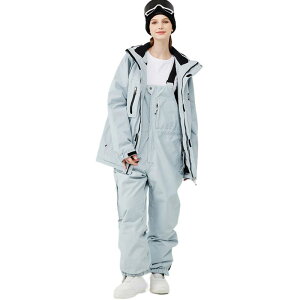 [HOTIAN] XL[EFA Y fB[X Xm[{[hEFA ㉺Zbg Xm{EFA ϐ10000mmu5TCY S`2XLE5J[vH Xm[EFA {[hEFA h V WPbg