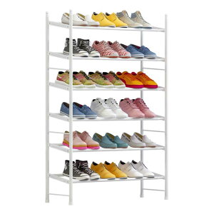 Nomioce LkV[YbN CI ʔ CbN ֎[ gݗĊȒP X ȃXy[X e C[ C V[Y{bNX LkV[YbN 2i 4i 6i