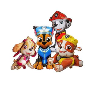 n[LeB ̎q a happybirthdayK[h tZbg D p[eB[ o[ pbh^D-001