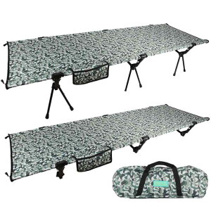 ENIGMATA(GjO}^) Lv Rbg 2way AEghA RpNg xbg y ܂肽 y ω׏d120kg gȒP A~ |Pbgt [ܕt sNjbNh Jt