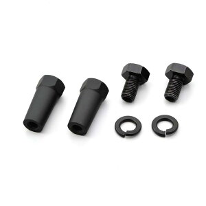 fCgi(Daytona) ECJ[A_v^[