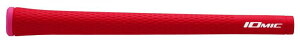 IOMIC(CI~bN) StObv Sticky1.8 STICKY LIGHT M60 obNC Sticky Grip Series