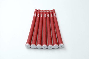 elitegrips (G[gObv) St Obv SX38 7{Zbg