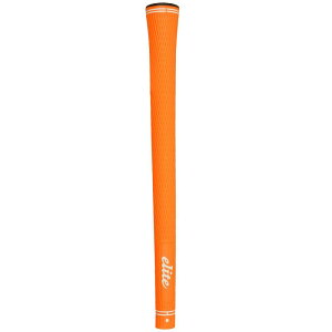 elitegrips(G[gObv) X^^[hV[Y y SX38 ChIW