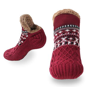 {A [\bNX V[g C g Xbp  [V[Y h Y fB[X  H~