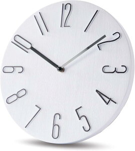 Oblivi Ǌ|v  É 30cm AiO dg y ǎv k v Ǌ| Ȃ