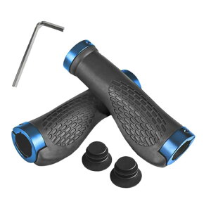 Renjzle ]ԃObv ~߃S _炩 lԍHwnhObv ]ԗpANZT[ a22mm