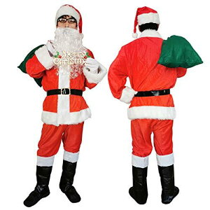 Giyomi T^N[X RX`[ NX}XRXv T^N[Xߑ Y T^tZbg 5_Zbg 7_Zbg 9_Zbg Iׂ4