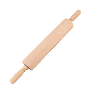 fieldlabo ؐ ߂_ pX^ Lq sU َq ٓ p Αł ˖_