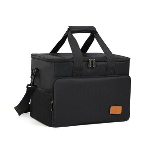 N[[{bNX e ۗ ۉ h ۗobO ܂ݎ[ 4wfMތy N[[obO ^щ\ [\ \tgN[[{bNX Lv/ނ/BBQ/sNjbN/^/