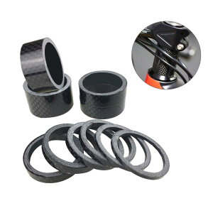 PLATT wbhZbgXy[T[tJ[{ 3K / a 28.6mm 10Pcs 1 1/8 2mm/3mm/5mm/10mm/15mm/20mm [hoCN}EeoCNɓKXe Xy[T[