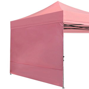 ABCCANOPY �T�C�h�V�[�g(����) �^�[�v�e���g�p 2.5m/3m��p �h���^�[�v�V�[�g �}�W�b�N�e�[�v�t�� �t�@�X�i�[�t��