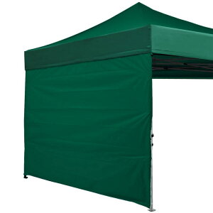 ABCCANOPY �T�C�h�V�[�g(����) �^�[�v�e���g�p 2.5m/3m��p �h���^�[�v�V�[�g �}�W�b�N�e�[�v�t�� �t�@�X�i�[�t��