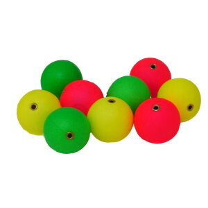 miagolale AEL V ʂ 3F Ԃ TrL ʕ ނd| jނ ELނ AICJ (a27mm×9)