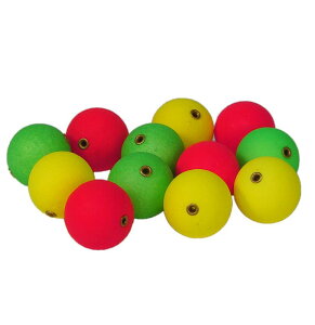 miagolale AEL V ʂ 3F Ԃ TrL ʕ ނd| jނ ELނ AICJ (a18mm×12)