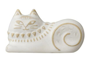 fRR[|[V FIKA lR[tu WH TCYFW5.8 D2.2 H3.2 MG-47731