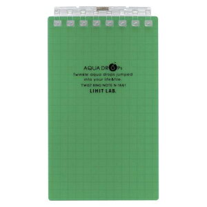 qgu cCXgOEm[g TCY A7  N-1661-7 2Zbg