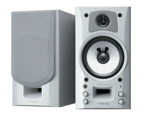 ONKYO WAVIO AvXs[J[ 15W+15W GX-70HD