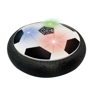 KrbN(GAVIC) TbP[ GA[ TbJ[ TbJ[{[ [d GA[p[TbJ[fBXN LEDCg   TbJ[ X|[c tZbg g[jOTbJ[ zo[f