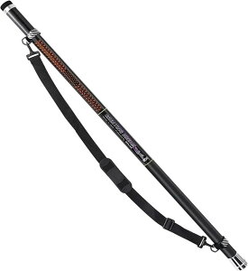 TCNiSANLIKEj ^̕ ʂ̕ 7/8/9m ̕ 9iK J[{|[ ̂ fBO|[ Z Lk RpNg SΉ k V_[xgt gѕ֗ 700 800 900