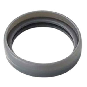 ZOJIRUSHI ۈ BB183001M-01 XeX }O {g pbL pbL {g pbLyn |Xgzwater stopper packing O[