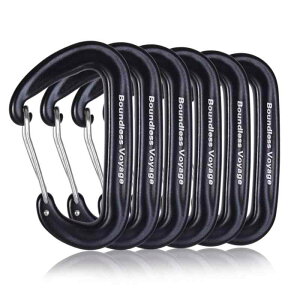 iBasingo 12KN(1200kg) AEghA Jri @\oR A~jEoR D oRt y nbNp bNTbN| H 3FIׂ 2{/6{