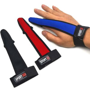 ASPALAND tBK[ veN^[ 3F Zbg lw K[h  ނ LXg