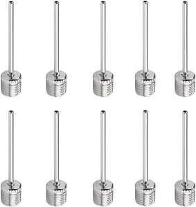 {[ j[h C j[h ւj XeXGA|vj[h @\ C j ^тgpɕ֗ ϋv ϕϐF oXPbg{[ATbJ[Ao[{[AOr[p(10{