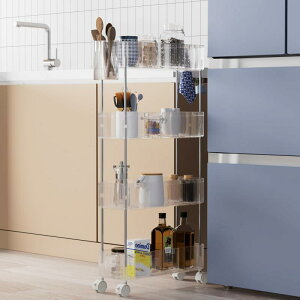 VECELO Lb`S LX^[t  ʏ [I XbN