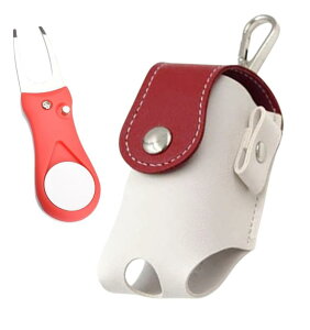 [GVO] {[P[X O[tH[N Zbg Stpi TEE {[2  eB[4{ Ryii