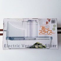 楽天市場】イワタニ スライサー ifp-70sの通販