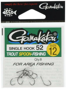 ܂(Gamakatsu) gEgtbN VOtbN52 12 8{ NSubN 66257