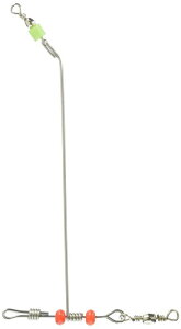 OSANON(ITm) ^tГV 9cm(3P)