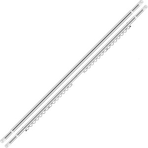  1.6`3m 304XeX O x_  ̂ق  󕨊 Lk ̂ق 3m Xg[g ω׏d25~45kg