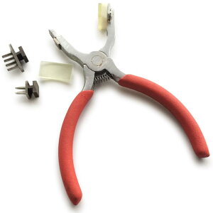 Active Island ڑł U[Ntg  c[ 2 4 v H É a594