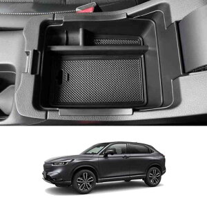 2021 V^ z_ F[ RVn p R\[ {bNXgC Z^[R\[  ABSf