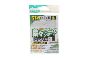 OWNER(I[i[) iXV[gJTM 1.5-0.2