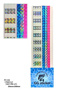 GGsticker WOV[yA\[g2Zbgz ނŐ؂ē\邾 R[eBOsṽzOV[g zOV[ zOނ胋A[XebJ[ 20mm×200mm