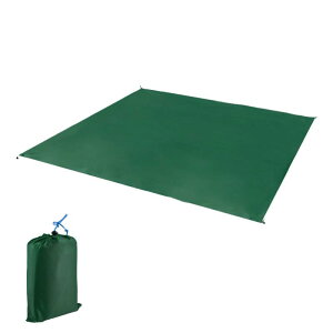 JEELAD W[V[g OhV[g y RpNg h eg ܂肽 }bg r[` sNjbN AEghA Lv Ԍ [obOt 2lp 1lp