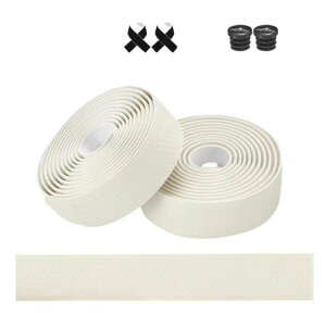 RuiMuQing ]ԃxg EZbg [hoCN EVA+PU e[GhvOt o[e[v tȒP Ռzϖ nhxg ׃oCNxg